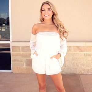 Meet your Posher, Callie